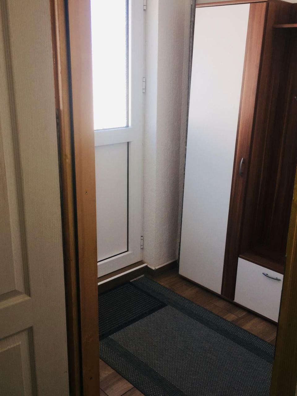 Holiday Home Nikola Žabljak Eksteriør bilde